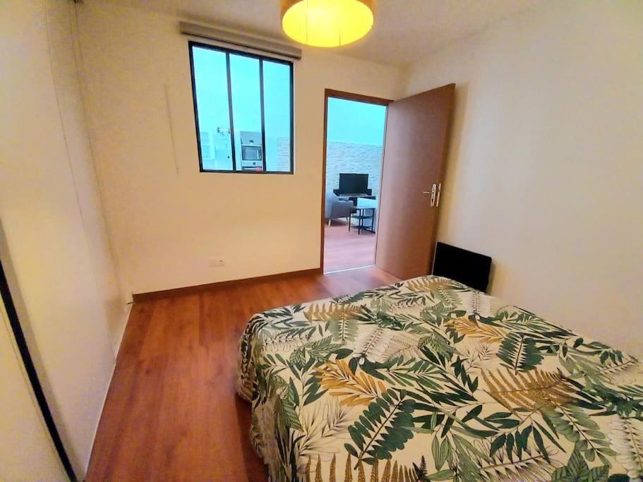 Apartament T5 L'Atelier Valence  Zewnętrze zdjęcie